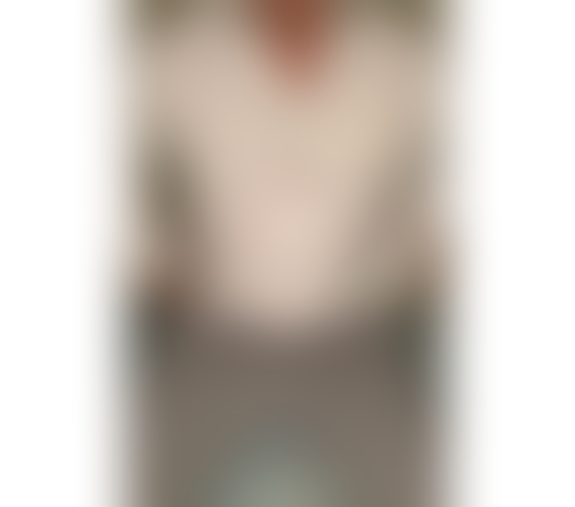 Gay massage Bedfordshire Bedford - Photos for Tall athletic Masseur and escort